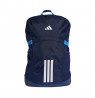 Adidas KD4223_500 backpack