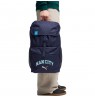 Backpack Puma MCFC Culture navy 92450 01