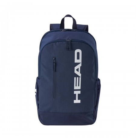 Backpack Head Base 17L navy 261335