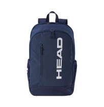 Backpack Head Base 17L navy 261335