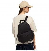 Backpack Puma Her Small black 92705 01