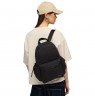 Backpack Puma Her Small black 92705 01
