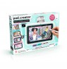 Creator Tablet kids