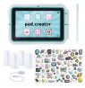 Creator Tablet kids