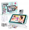 Creator Tablet kids