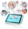 Creator Tablet kids
