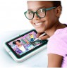 Creator Tablet kids
