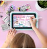 Creator Tablet kids