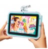 Creator Tablet kids