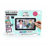 Creator Tablet kids