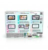 Creator Tablet kids