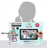 Creator Tablet kids