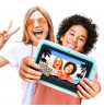 Creator Tablet kids