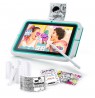 Creator Tablet kids