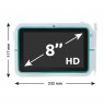 Creator Tablet kids