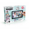 Creator Tablet kids