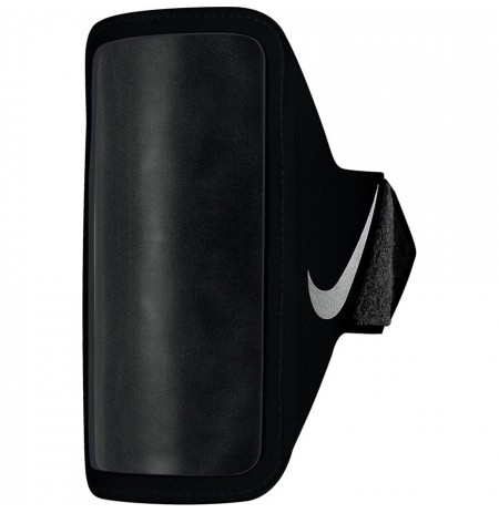 Arm band bag Nike Lean Arm Band NRN65082 black