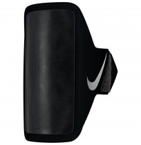 Arm band bag Nike Lean Arm Band NRN65082 black
