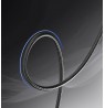 UGREEN KABEL USB-C DO HDMI, 4K, UHD, 1,5 M CZARNY