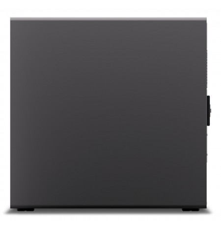 Lenovo ThinkStation P5 G2 TW Xeon 636        64/1TB RTX2000 W11P