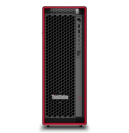 Lenovo ThinkStation P5 G2 TW Xeon 636        64/1TB RTX4000 W11P