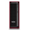 Lenovo ThinkStation P5 G2 TW Xeon 636        64/1TB RTX4000 W11P