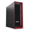 Lenovo ThinkStation P5 G2 TW Xeon 636        64/1TB RTX4000 W11P