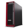 Lenovo ThinkStation P5 G2 TW Xeon 636        64/1TB RTX4000 W11P