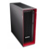 Lenovo ThinkStation P5 G2 TW Xeon 636        64/1TB RTX4000 W11P