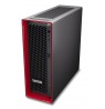 Lenovo ThinkStation P5 G2 TW Xeon 636        64/1TB RTX4000 W11P