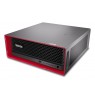 Lenovo ThinkStation P5 G2 TW Xeon 636        64/1TB RTX4000 W11P