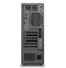 Lenovo ThinkStation P5 G2 TW Xeon 636        64/1TB RTX4000 W11P