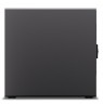 Lenovo ThinkStation P5 G2 TW Xeon 636        64/1TB RTX4000 W11P