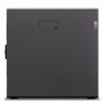 Lenovo ThinkStation P5 G2 TW Xeon 636        64/1TB RTX4000 W11P