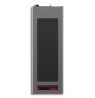 Lenovo ThinkStation P5 G2 TW Xeon 636        64/1TB RTX4000 W11P