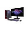 Lenovo ThinkStation P5 G2 TW Xeon 636        64/1TB RTX4000 W11P
