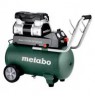 METABO COMPRESSOR BASIC 270-50 OF SILENT