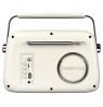 SAVIO RS-04 Portable radio, DAB+