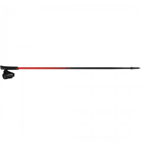 Viking Poles Pro-Trainer Nordic Walking