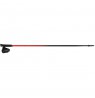 Viking Poles Pro-Trainer Nordic Walking