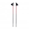 Viking Poles Pro-Trainer Nordic Walking