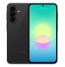 Samsung Galaxy A27 5G 17 cm (6.7") Dual SIM Android 16.0 USB Type-C 8 GB 256 GB 5000 mAh Black
