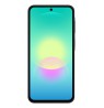 Samsung Galaxy A27 5G 17 cm (6.7") Dual SIM Android 16.0 USB Type-C 8 GB 256 GB 5000 mAh Black