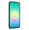 Samsung Galaxy A27 5G 17 cm (6.7") Dual SIM Android 16.0 USB Type-C 8 GB 256 GB 5000 mAh Black