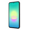 Samsung Galaxy A27 5G 17 cm (6.7") Dual SIM Android 16.0 USB Type-C 8 GB 256 GB 5000 mAh Black