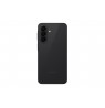 Samsung Galaxy A27 5G 17 cm (6.7") Dual SIM Android 16.0 USB Type-C 8 GB 256 GB 5000 mAh Black