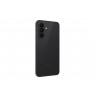 Samsung Galaxy A27 5G 17 cm (6.7") Dual SIM Android 16.0 USB Type-C 8 GB 256 GB 5000 mAh Black