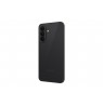 Samsung Galaxy A27 5G 17 cm (6.7") Dual SIM Android 16.0 USB Type-C 8 GB 256 GB 5000 mAh Black