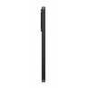 Samsung Galaxy A27 5G 17 cm (6.7") Dual SIM Android 16.0 USB Type-C 8 GB 256 GB 5000 mAh Black