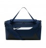 Bag Nike Academy Team S navy IO0919 410